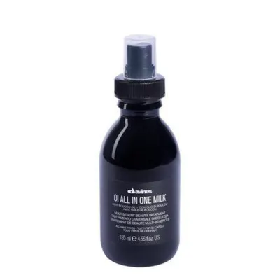 Davines Oi All In One Milk 135ml