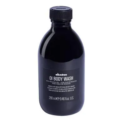 Davines Oi Body Wash 280ml