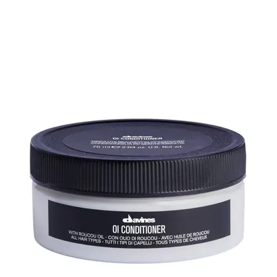 Davines OI Conditioner 75ml