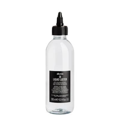 Davines Oi Liquid Luster 300ml