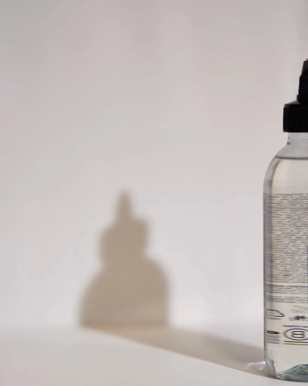 Davines Oi Liquid Luster 300ml, view 7