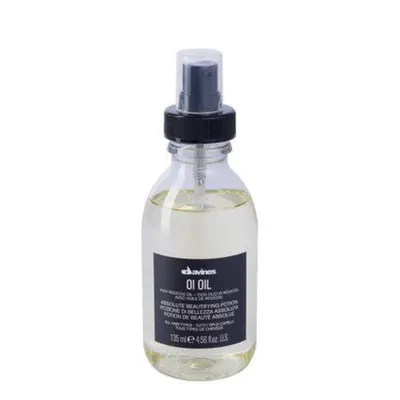 Davines Oi Oil 135ml