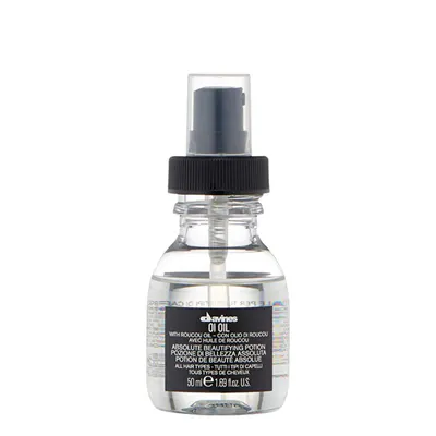 Davines Oi Oil 50ml