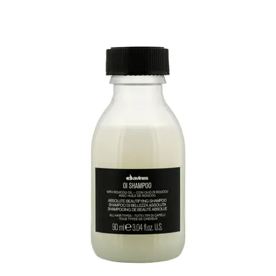 Davines Oi Shampoo 90ml