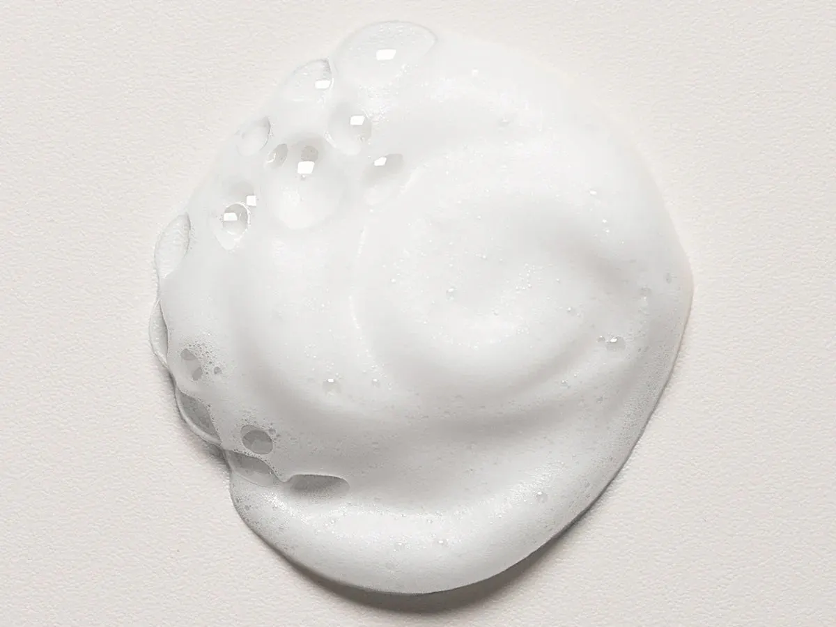 Davines Oi Souffle 125ml, view 3