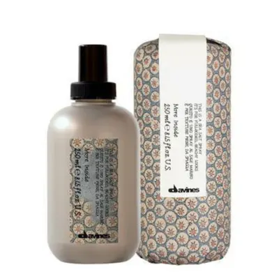 Davines Sea Salt Spray 250ml