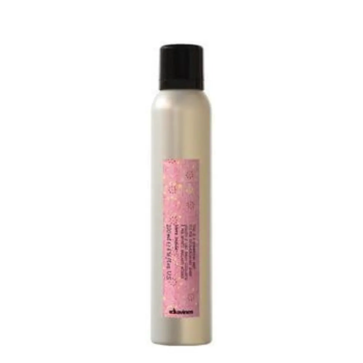 Davines Shimmering Mist 200ml