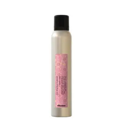 Davines Shimmering Mist 200ml