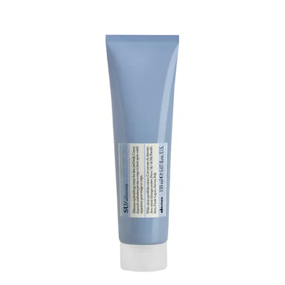 Davines SU - Aftersun 150ml