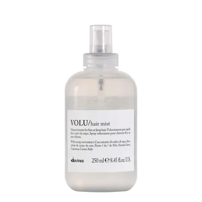 Davines VOLU Mist 250ml
