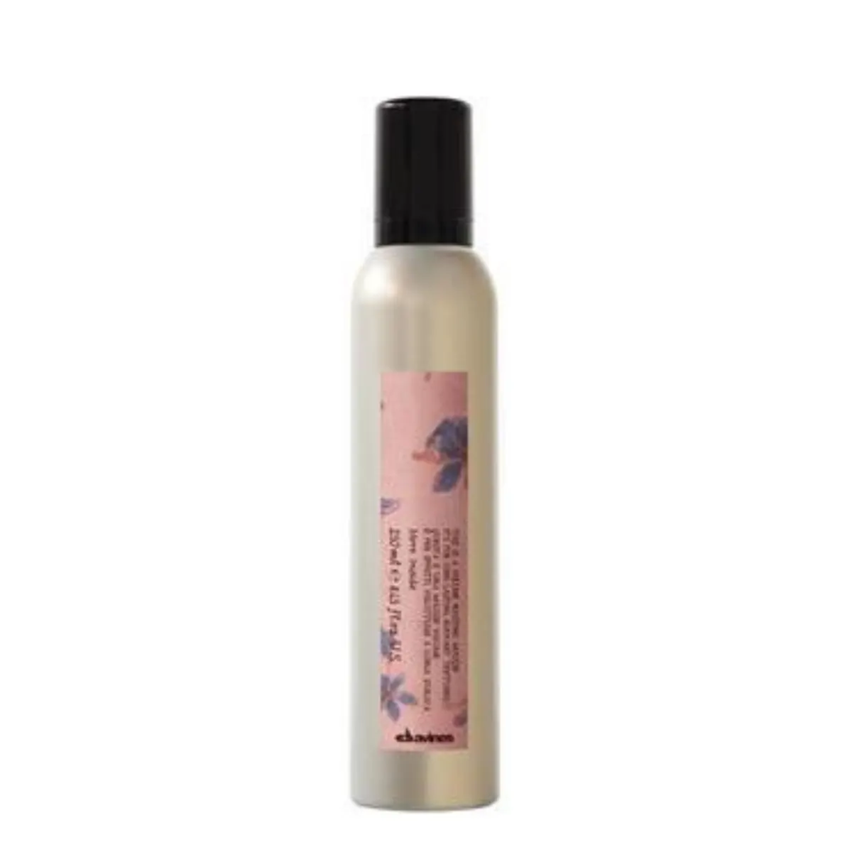 Davines Volume Boosting Mousse 250ml