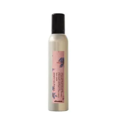 Davines Volume Boosting Mousse 250ml