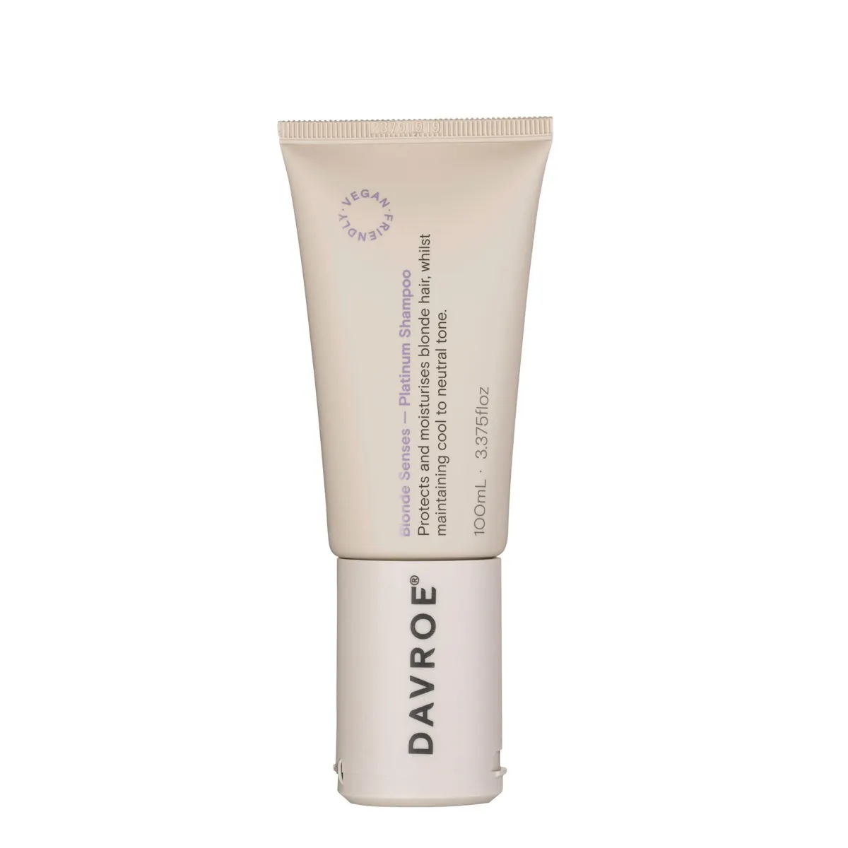 Davroe Blonde Senses Holiday Travel Pack, view 3