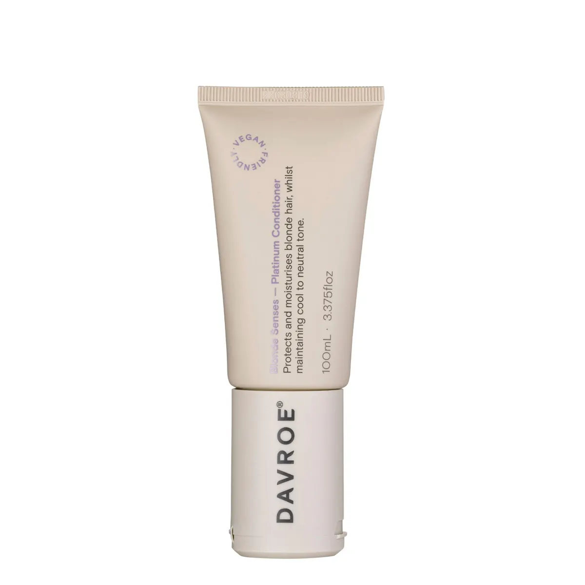 Davroe Blonde Senses Holiday Travel Pack, view 4
