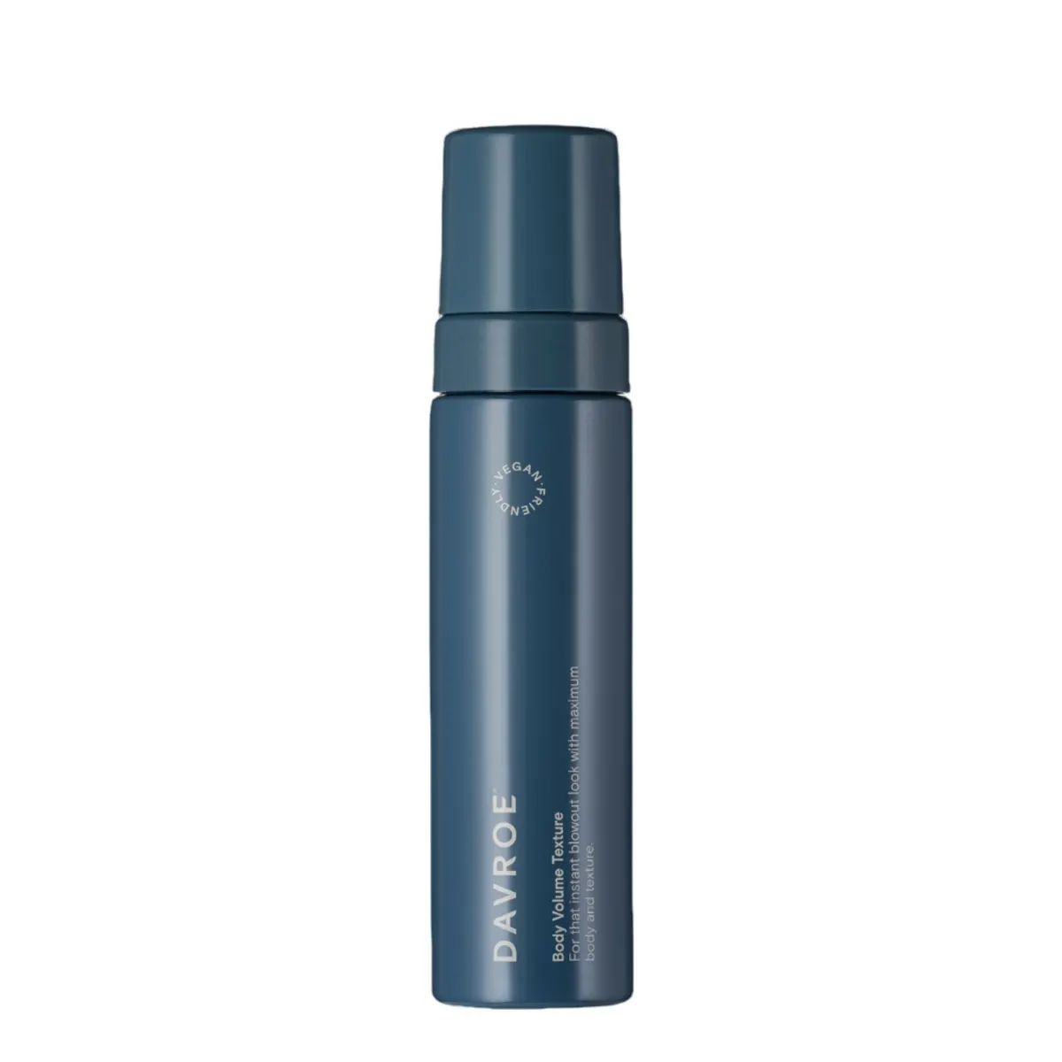 Davroe Body Volume Texture 200ml