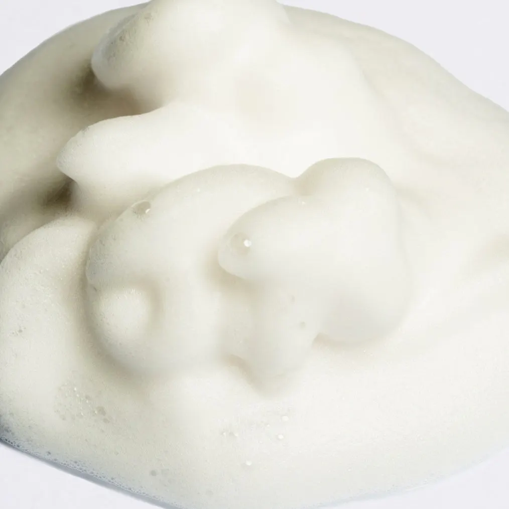 Davroe Body Volume Texture 200ml, view 2