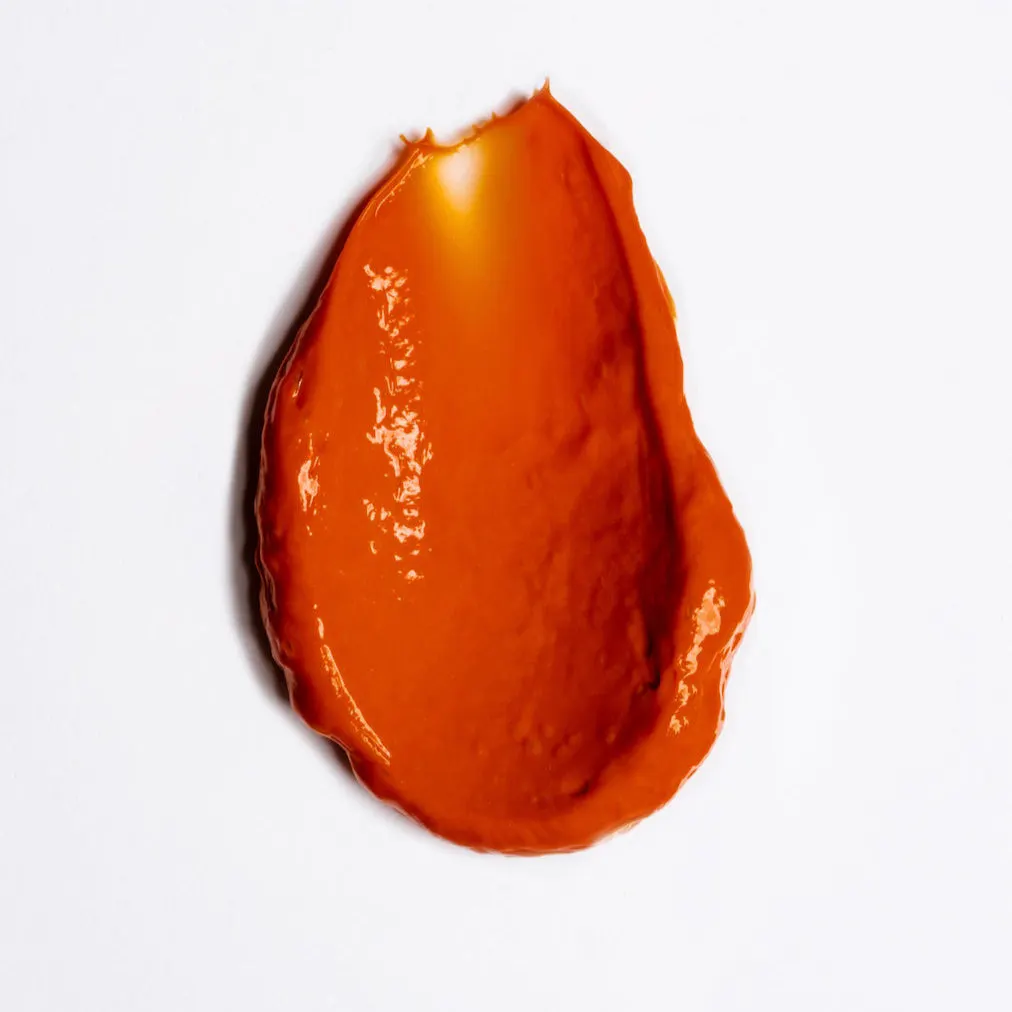 Davroe Chroma Colour Treatment - Sunset Copper 200ml, view 2