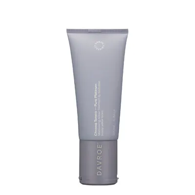 Davroe Chroma Toner - Pure Platinum 200ml
