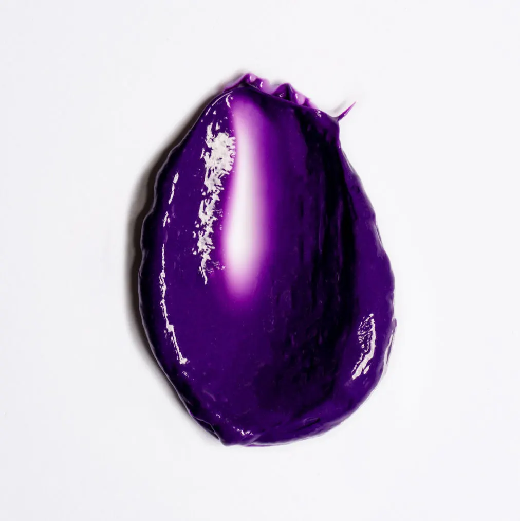Davroe Chroma Colour Treatment - Violet Haze 200ml, view 2