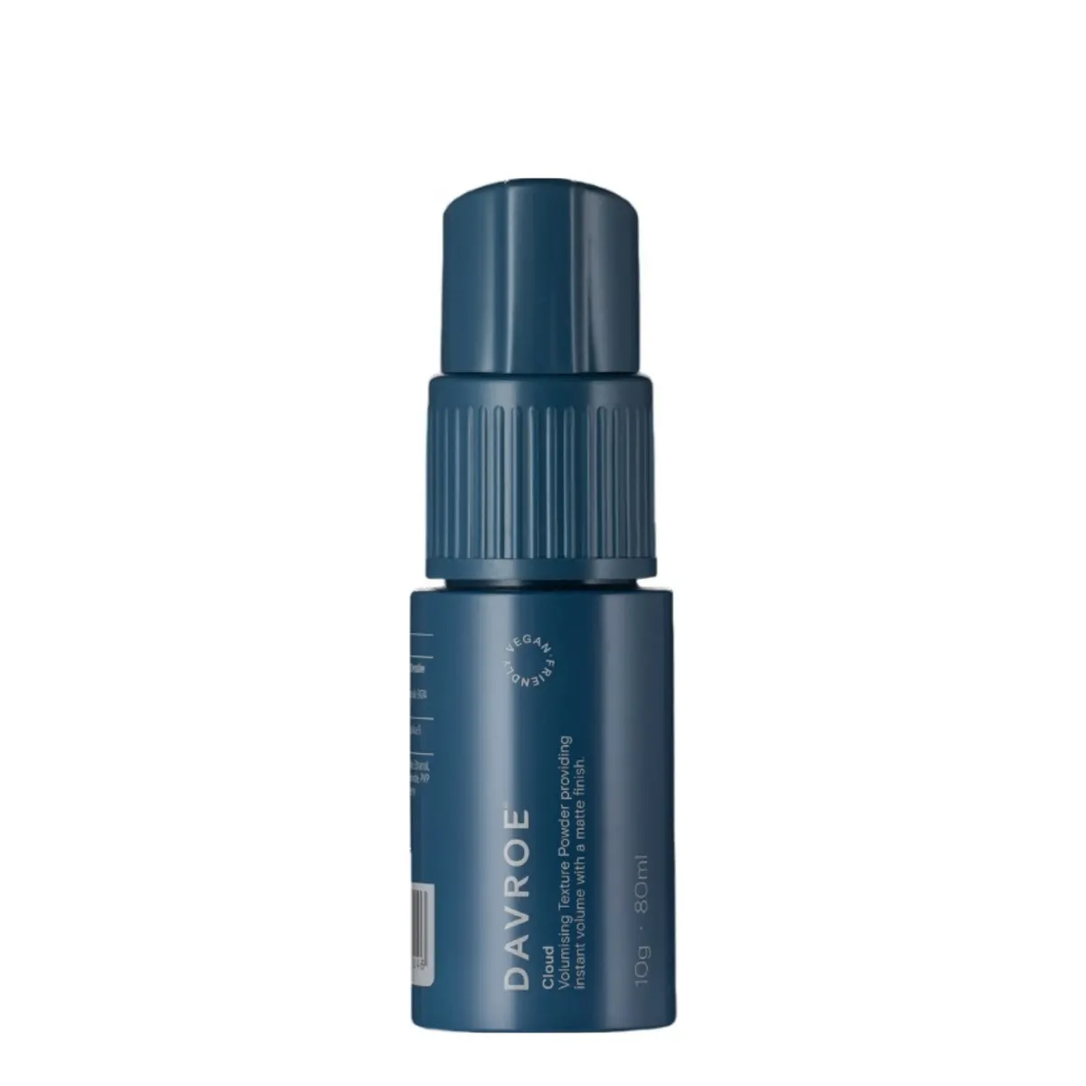 Davroe Cloud Volumising Texture Powder 10g