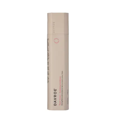 Davroe Repair Senses Revitalising Conditioner 325ml