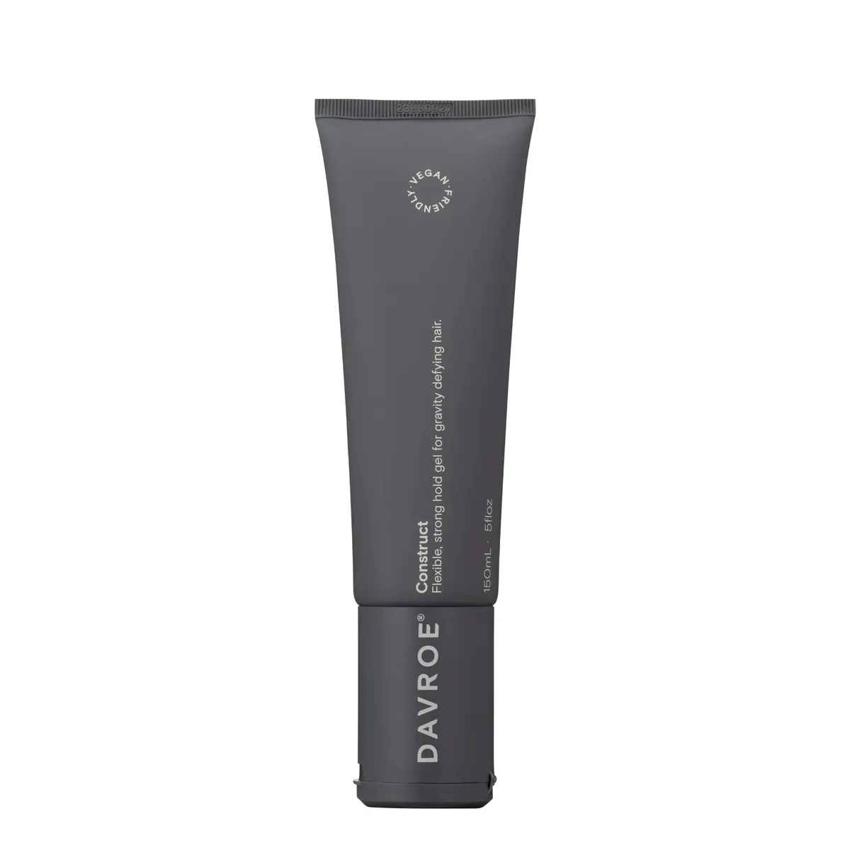 Davroe Construct Gel 150ml