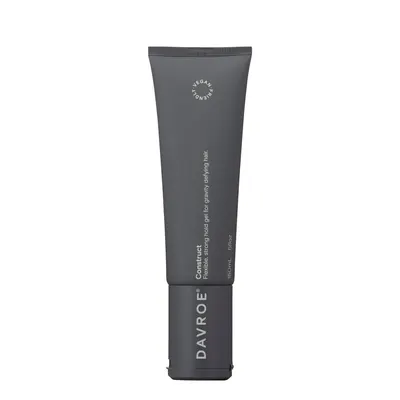 Davroe Construct Gel 150ml