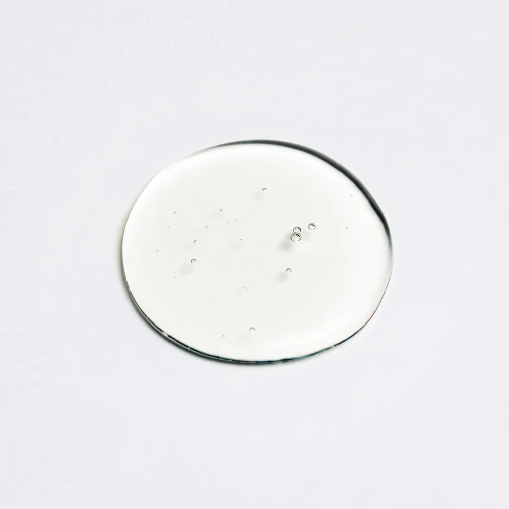 Davroe Construct Gel 150ml, view 2