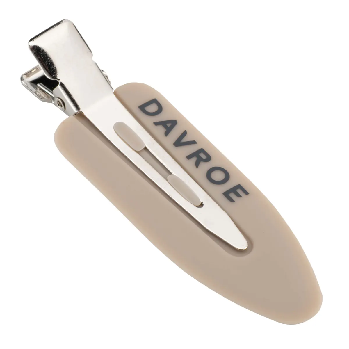 Davroe Crease Free Setting Clips 10pcs, view 5