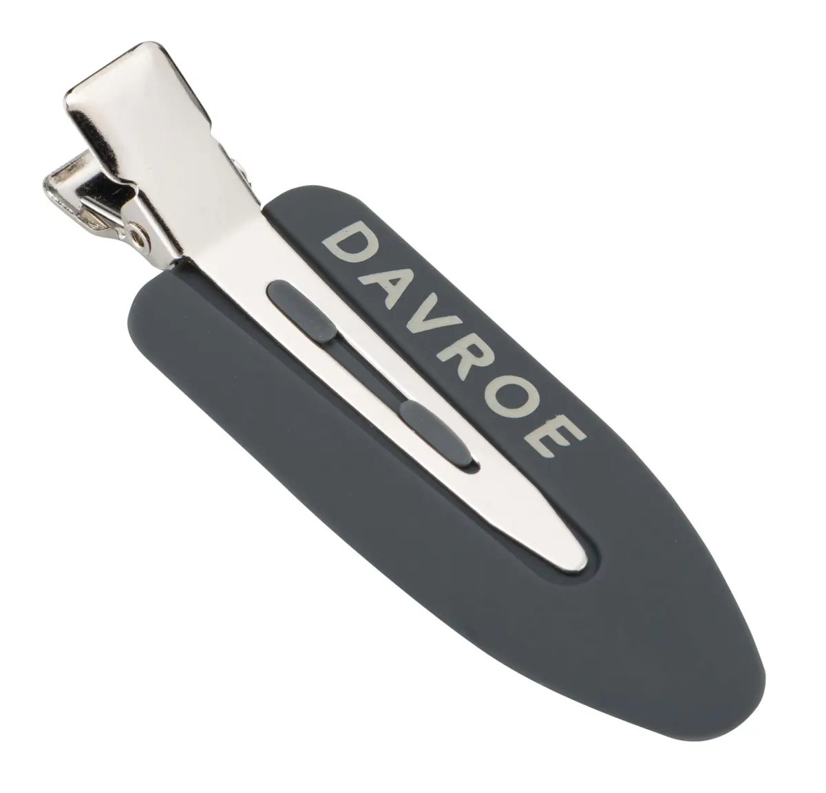Davroe Crease Free Setting Clips 10pcs, view 6