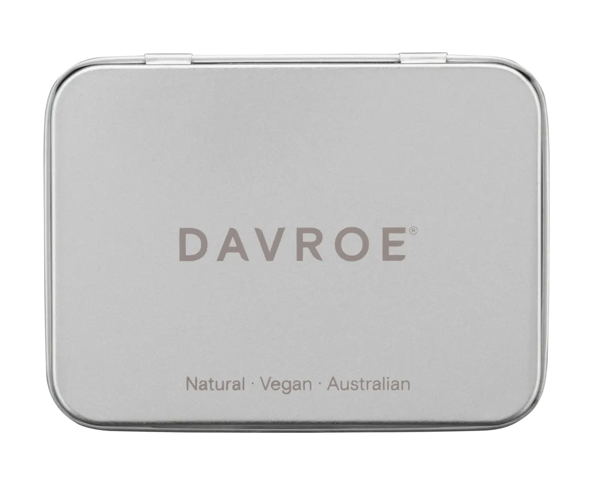 Davroe Crease Free Setting Clips 10pcs, view 7