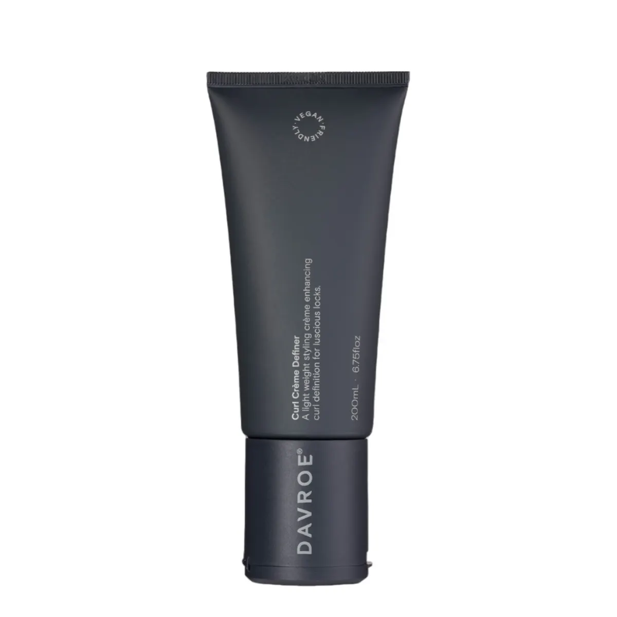 Davroe Curl Creme Definer 200ml