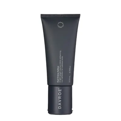 Davroe Curl Creme Definer 200ml
