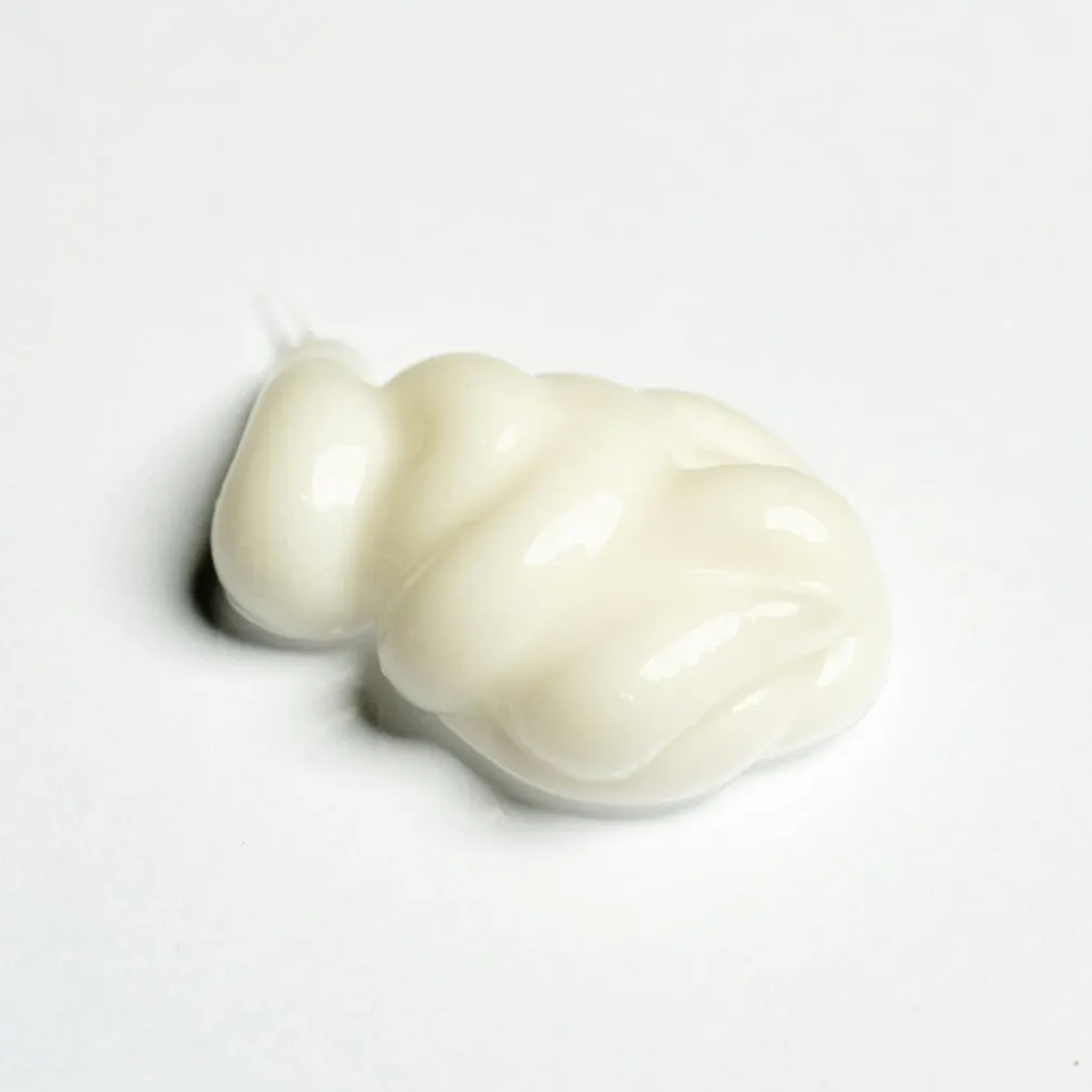 Davroe Curl Creme Definer 200ml, view 2