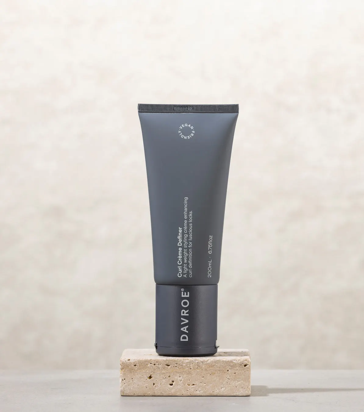 Davroe Curl Creme Definer 200ml, view 4