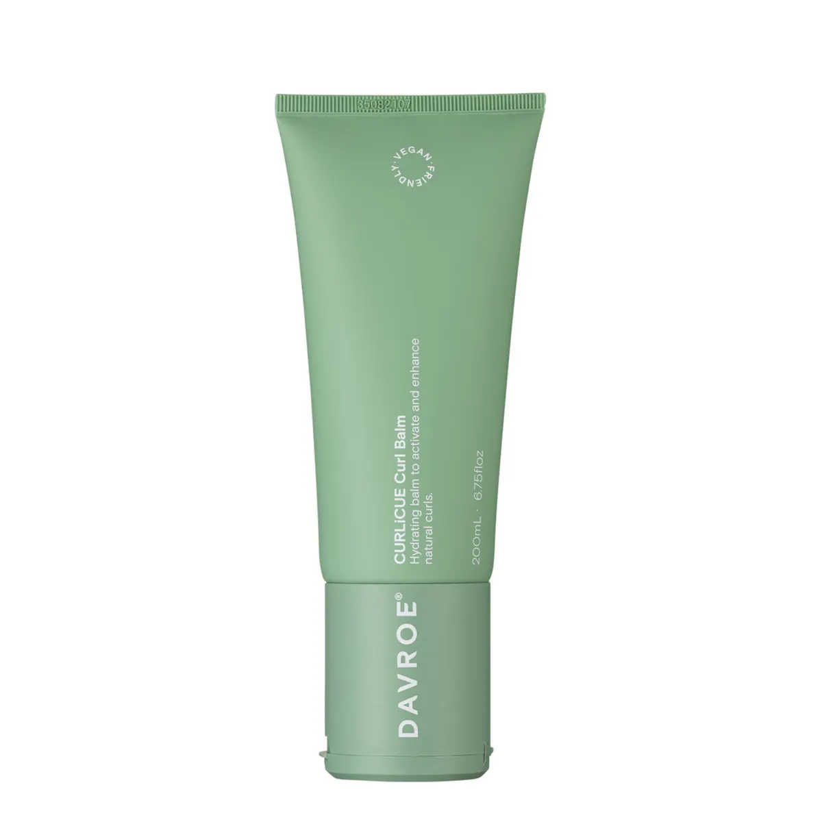 Davroe Curlicue Balm 50ml