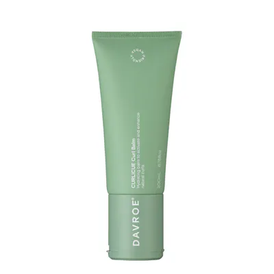 Davroe Curlicue Balm 50ml