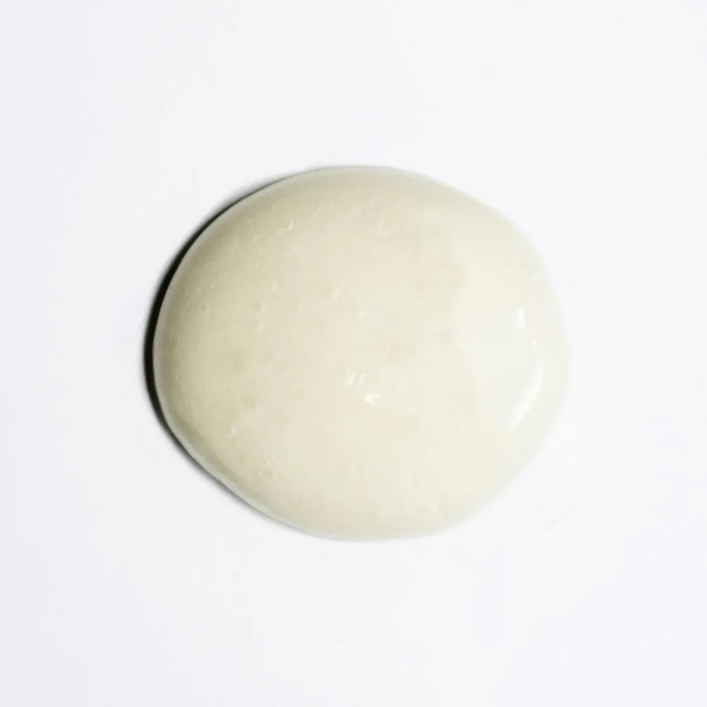 Davroe CURLiCUE Cleansing Clay 300ml, view 2