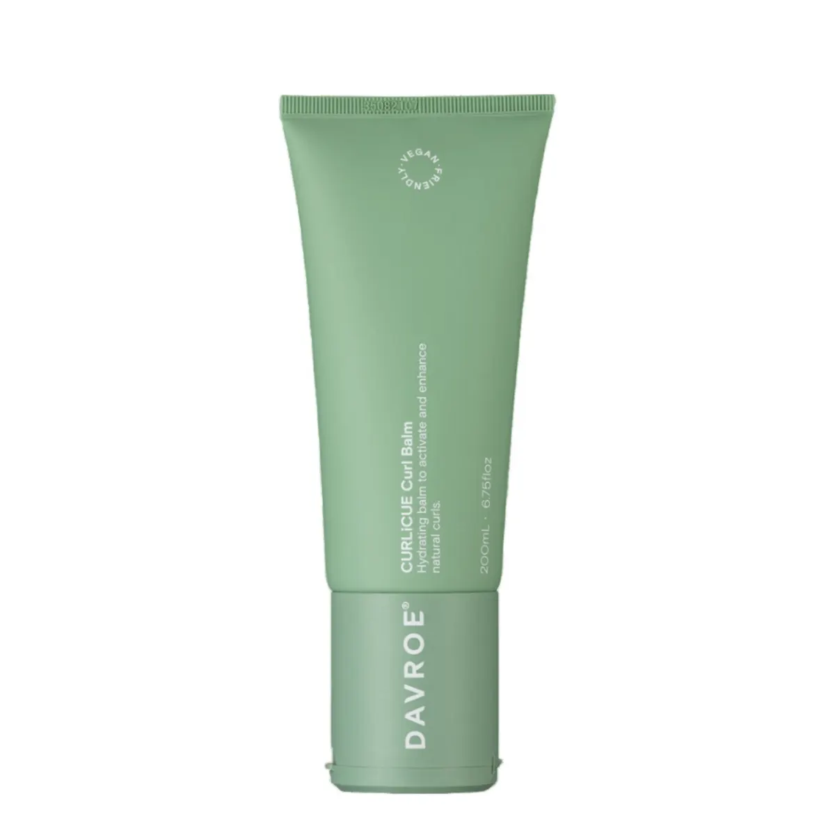 Davroe CURLiCUE Curl Balm 200ml