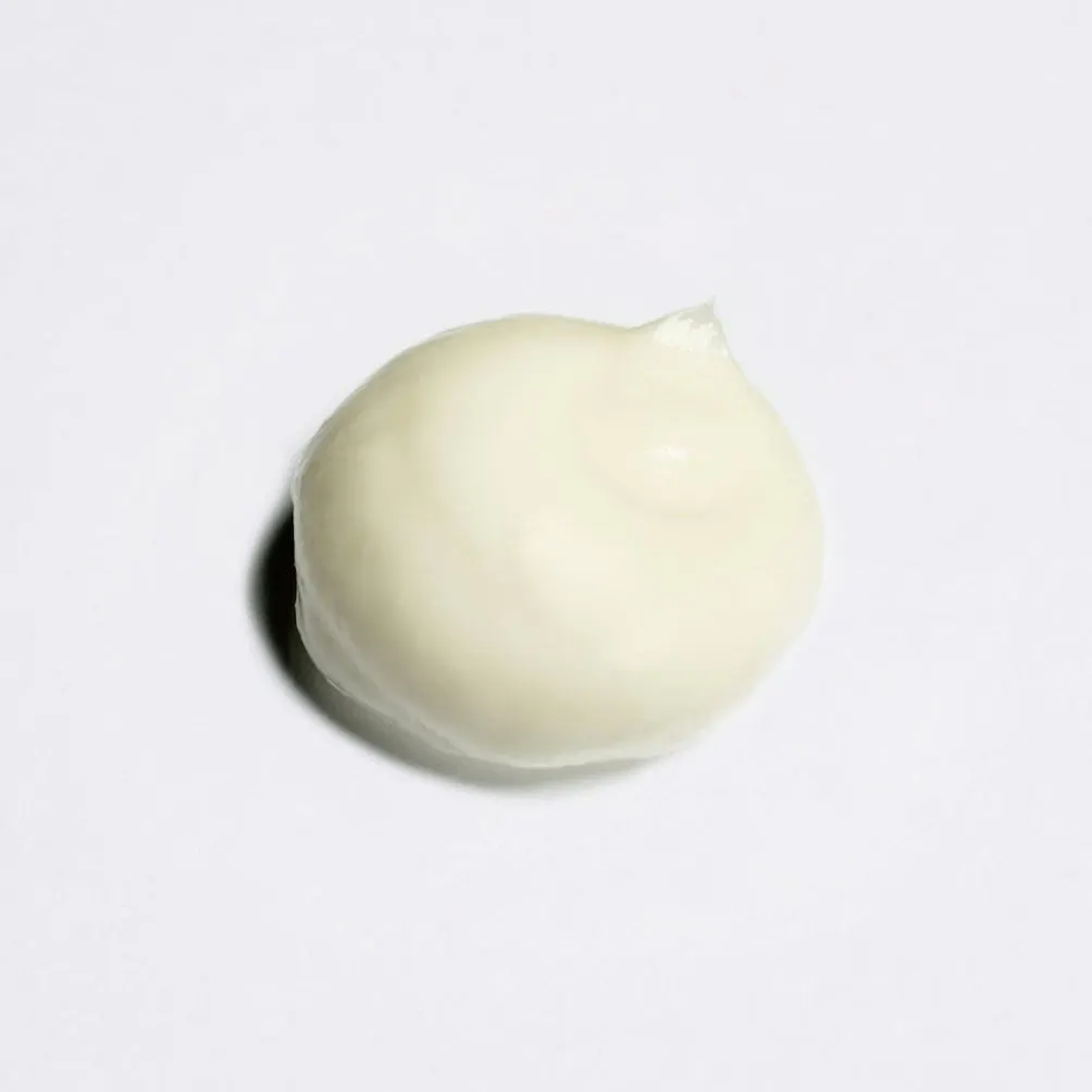 Davroe CURLiCUE Curl Balm 200ml, view 2