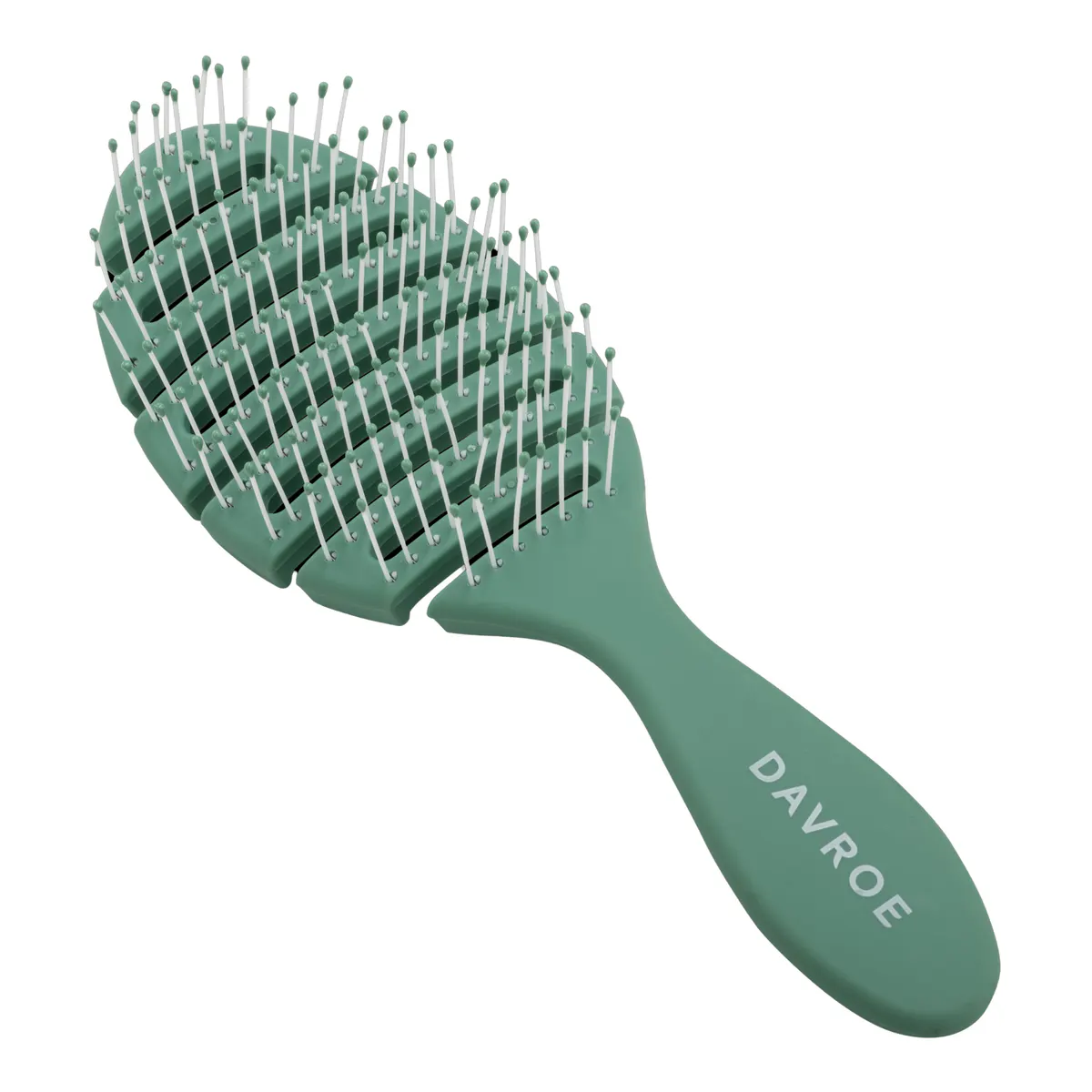 Davroe CURLiCUE Curl Brush