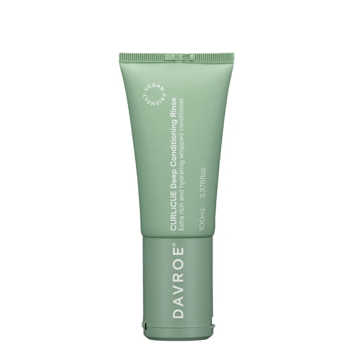 Davroe CURLiCUE Holiday Travel Pack, view 4