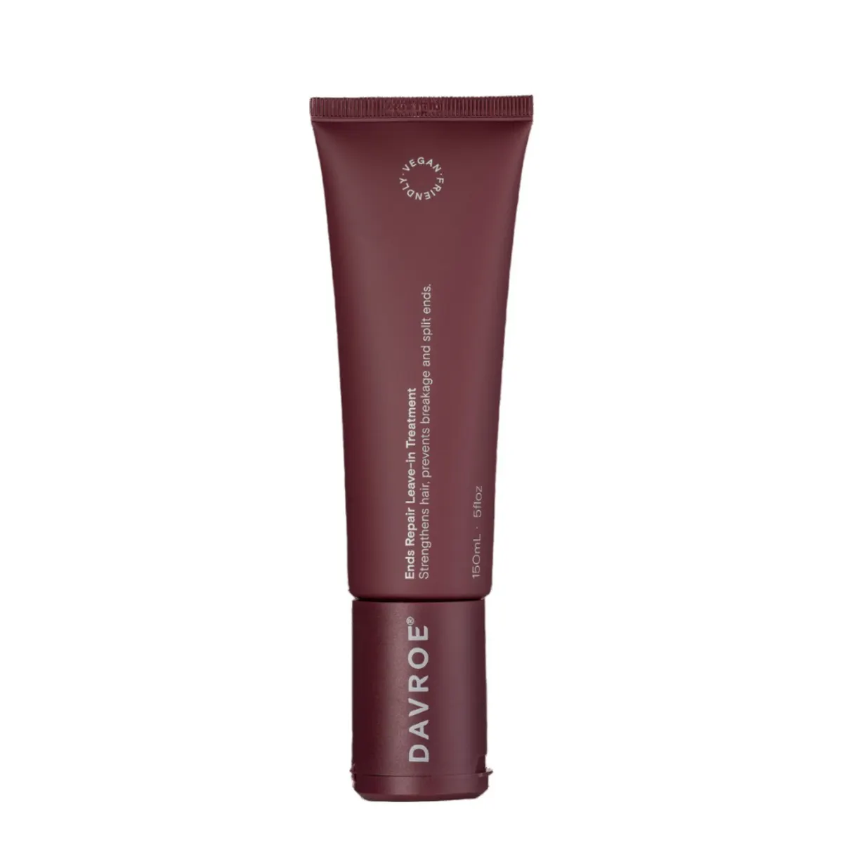 Davroe Ends Repair Leave-In Treatment 150ml