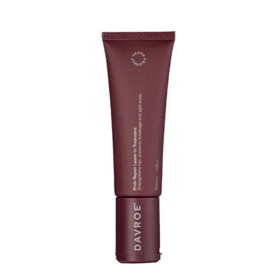Davroe Ends Repair Leave-In Treatment 150ml