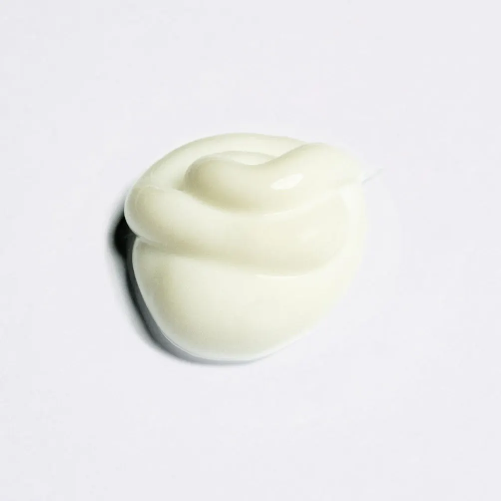 Davroe Ends Repair Leave-In Treatment 150ml, view 2