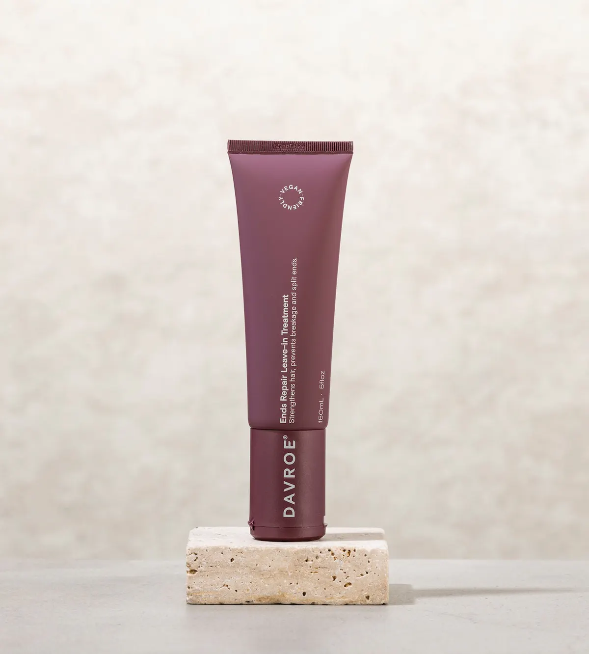 Davroe Ends Repair Leave-In Treatment 150ml, view 4