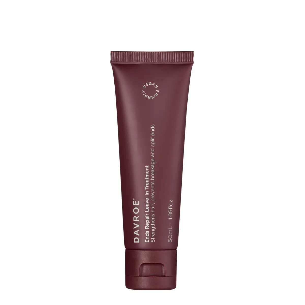 Davroe Ends Repair Leave-In Treatment 50ml