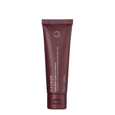 Davroe Ends Repair Leave-In Treatment 50ml
