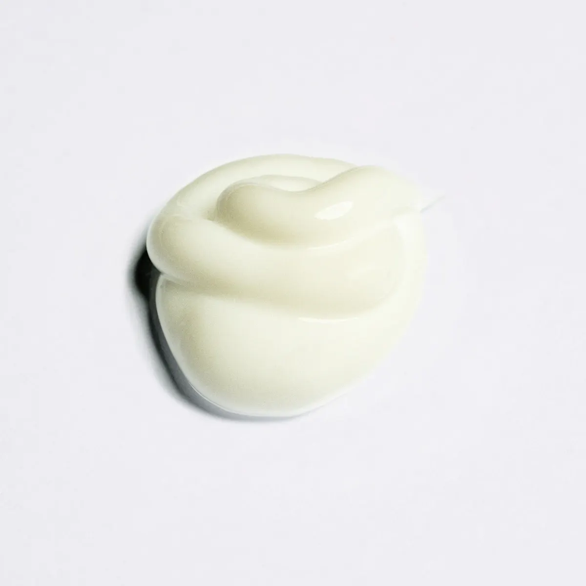 Davroe Ends Repair Leave-In Treatment 50ml, view 2