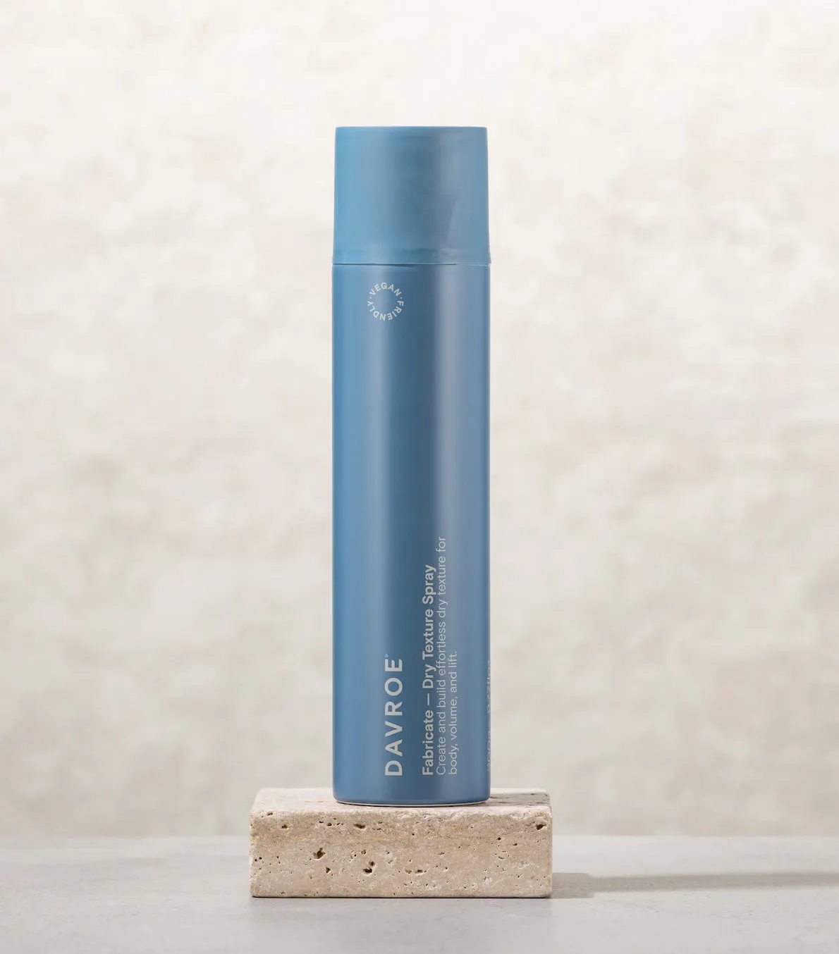 Davroe Fabricate - Dry Texture Spray 200ml, view 4